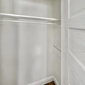 Coliving in Live Oaks Square - East Tampa, Tampa