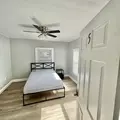 Coliving in Live Oaks Square - East Tampa, Tampa