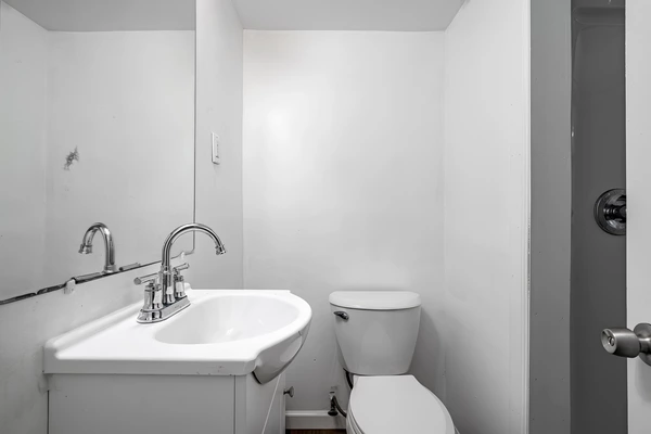 Coliving in Decatur - East Atl, Atlanta