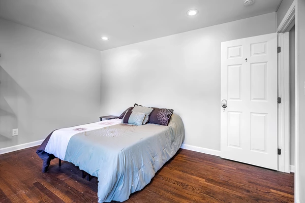 Coliving in Decatur - East Atl, Atlanta