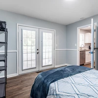 Co-living en Decatur - East Atl, Atlanta
