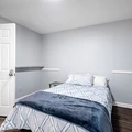 Coliving in Decatur - East Atl, Atlanta