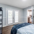 Coliving in Decatur - East Atl, Atlanta