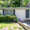 Coliving in Decatur - East Atl, Atlanta