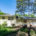 Coliving in Decatur - East Atl, Atlanta