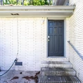 Coliving in Decatur - East Atl, Atlanta