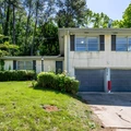 Coliving in Decatur - East Atl, Atlanta
