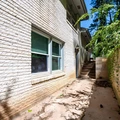 Coliving in Decatur - East Atl, Atlanta