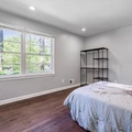 Coliving in Decatur - East Atl, Atlanta