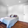 Coliving in Decatur - East Atl, Atlanta