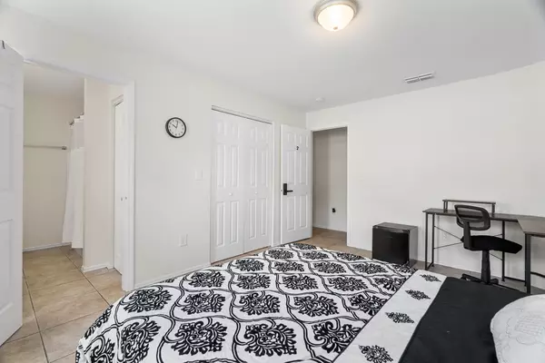 Coliving in College Hill - East Tampa, Tampa