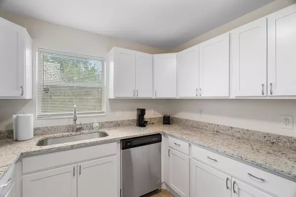 Coliving in College Hill - East Tampa, Tampa