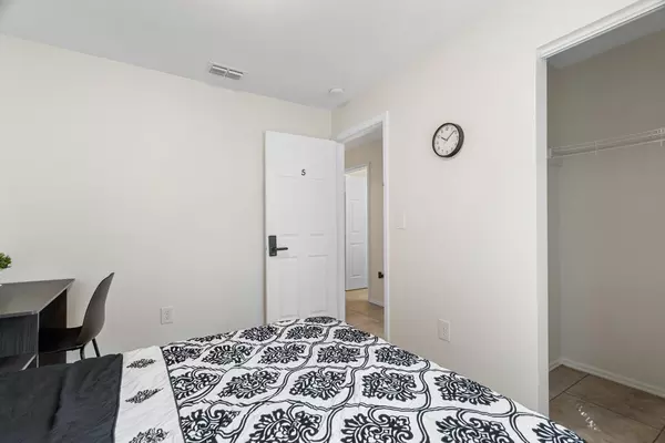 Coliving in College Hill - East Tampa, Tampa