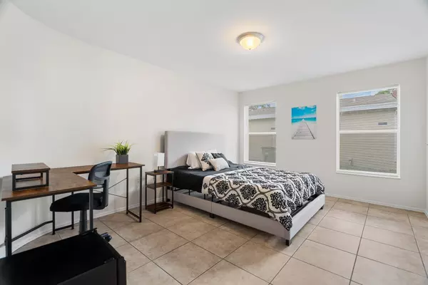 Coliving in College Hill - East Tampa, Tampa