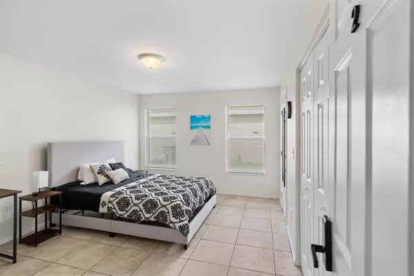 Coliving in College Hill - East Tampa, Tampa