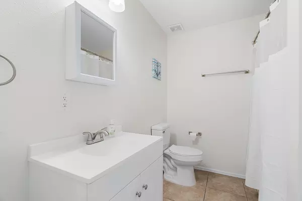 Coliving in College Hill - East Tampa, Tampa
