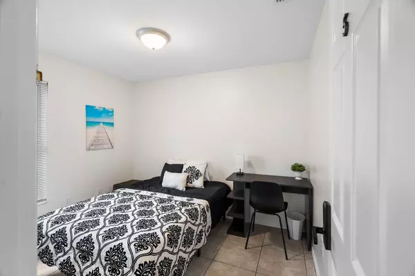 Coliving in College Hill - East Tampa, Tampa