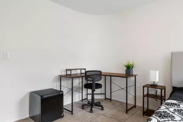 Coliving in College Hill - East Tampa, Tampa