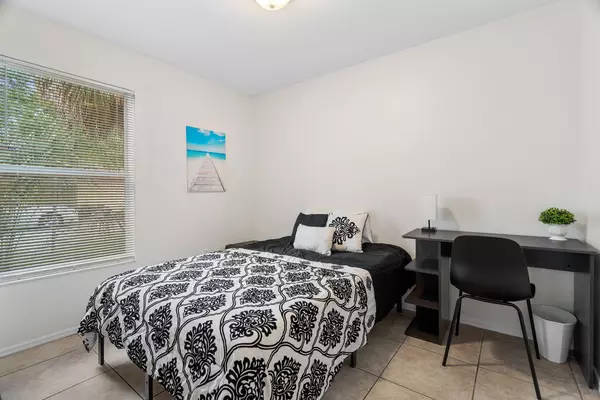 Coliving in College Hill - East Tampa, Tampa
