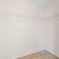 Coliving in College Hill - East Tampa, Tampa