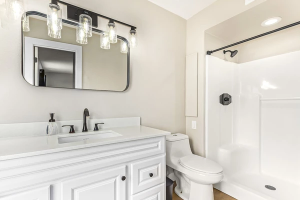 Coliving in Mesa - SE Valley, Phoenix