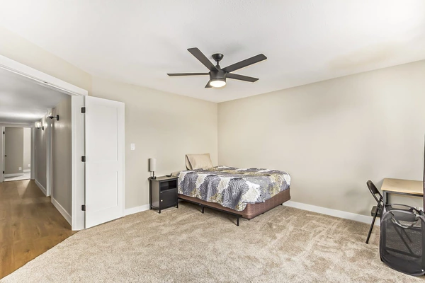 Coliving in Mesa - SE Valley, Phoenix