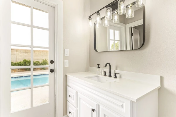 Coliving in Mesa - SE Valley, Phoenix