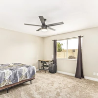 Coliving in Mesa - SE Valley, Phoenix