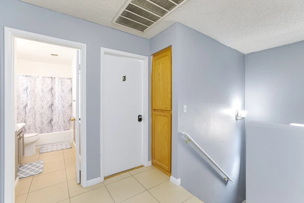 Coliving in Las Vegas - Las Vegas, Las Vegas