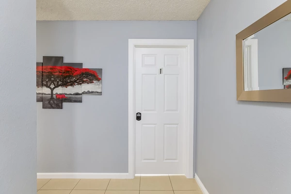 Coliving in Las Vegas - Las Vegas, Las Vegas