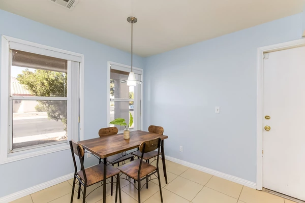 Coliving in Las Vegas - Las Vegas, Las Vegas