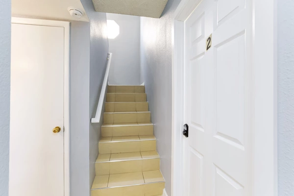 Coliving in Las Vegas - Las Vegas, Las Vegas