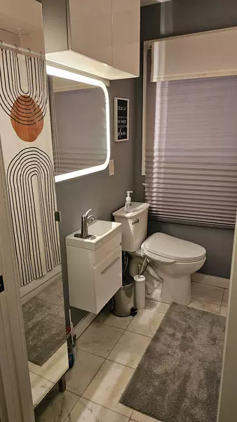 Coliving in Gresham Park - South Atl, Atlanta