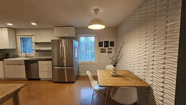 Coliving in Gresham Park - South Atl, Atlanta