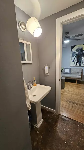 Coliving in Gresham Park - South Atl, Atlanta