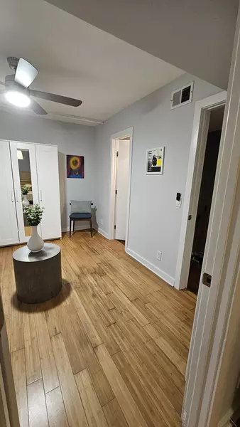 Coliving in Gresham Park - South Atl, Atlanta