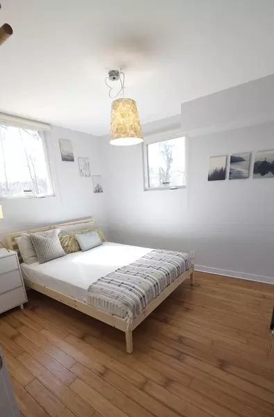 Coliving in Gresham Park - South Atl, Atlanta