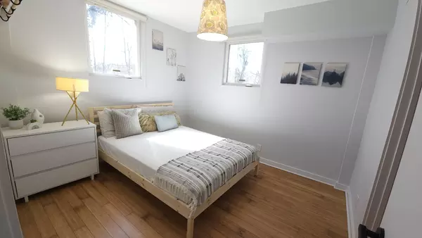 Coliving in Gresham Park - South Atl, Atlanta