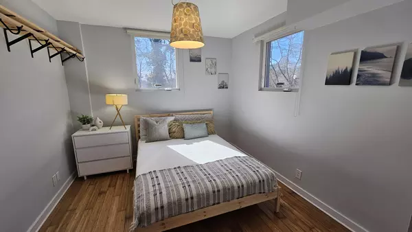 Coliving in Gresham Park - South Atl, Atlanta