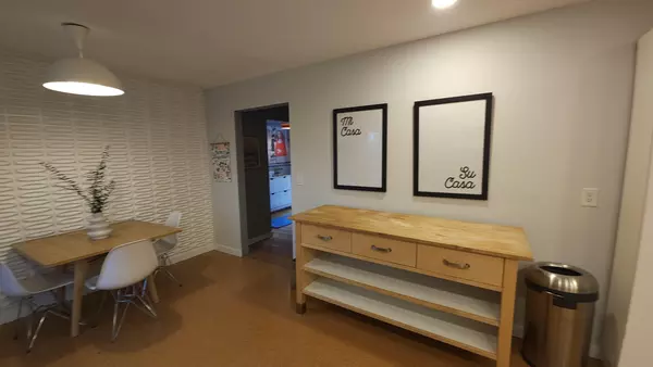 Coliving in Gresham Park - South Atl, Atlanta