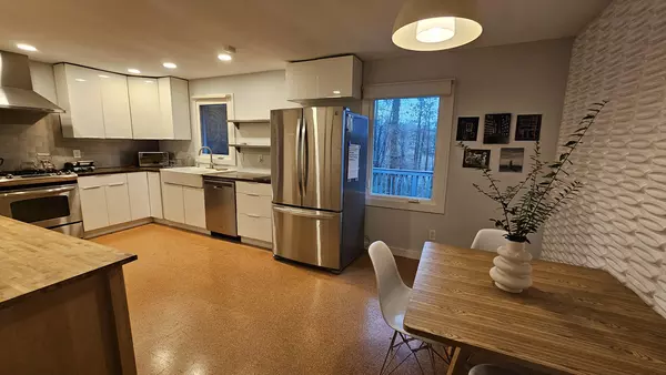 Coliving in Gresham Park - South Atl, Atlanta