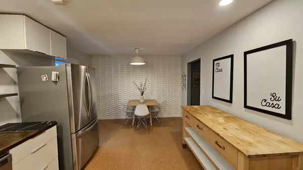 Coliving in Gresham Park - South Atl, Atlanta