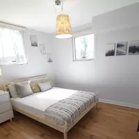 Coliving in Gresham Park - South Atl, Atlanta