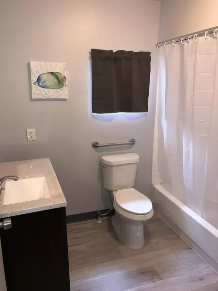 Coliving in Macfarlane Park - West Tampa, Tampa