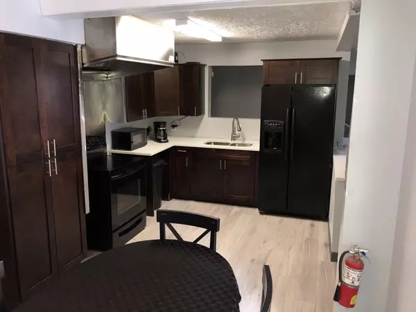 Coliving in Macfarlane Park - West Tampa, Tampa
