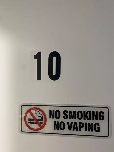 Coliving in Macfarlane Park - West Tampa, Tampa