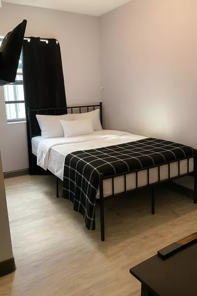 Coliving in Macfarlane Park - West Tampa, Tampa