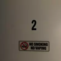 Coliving in Macfarlane Park - West Tampa, Tampa