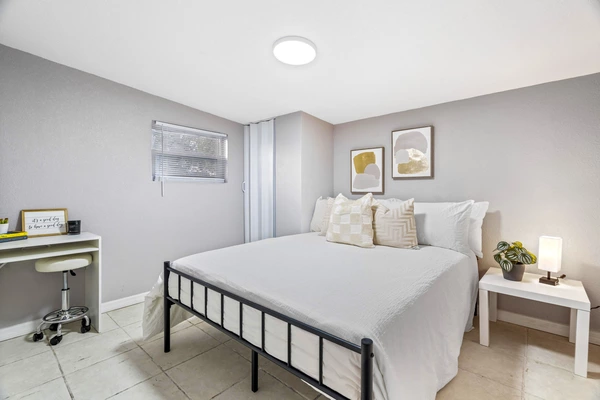 Coliving in Riverview - East Tampa, Tampa