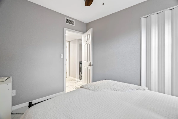 Coliving in Riverview - East Tampa, Tampa